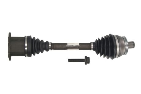 Піввісь SKF VKJC 5519