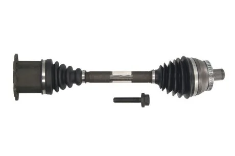 Піввісь SKF VKJC 5519