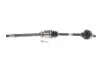 Піввісь FORD, VOLVO C-MAX, FOCUS, FOCUS C-MAX, C30, C70, S40, V50 SKF VKJC 5755 (фото 1)