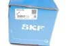 Піввісь FORD, VOLVO C-MAX, FOCUS, FOCUS C-MAX, C30, C70, S40, V50 SKF VKJC 5755 (фото 2)