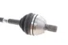 Піввісь FORD, VOLVO C-MAX, FOCUS, FOCUS C-MAX, C30, C70, S40, V50 SKF VKJC 5755 (фото 4)