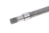 Піввісь FORD, VOLVO C-MAX, FOCUS, FOCUS C-MAX, C30, C70, S40, V50 SKF VKJC 5755 (фото 6)
