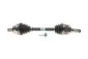Піввісь FORD C-MAX, FOCUS, FOCUS C-MAX SKF VKJC 5768 (фото 1)