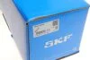 Піввісь FORD C-MAX, FOCUS, FOCUS C-MAX SKF VKJC 5768 (фото 2)