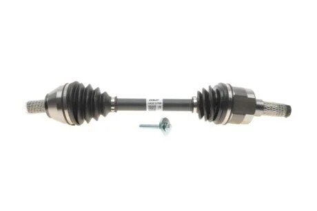 Піввісь FORD C-MAX, FOCUS, FOCUS C-MAX SKF VKJC 5768