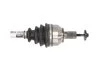 Вал приводний FORD C-MAX/FOCUS (вир-во) SKF VKJC 5769 (фото 2)