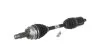 Піввісь SKF VKJC 5937 (фото 3)
