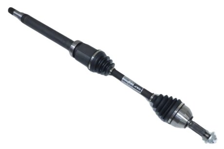 Піввісь FORD TOURNEO CONNECT, TRANSIT CONNECT -ua SKF VKJC 5939