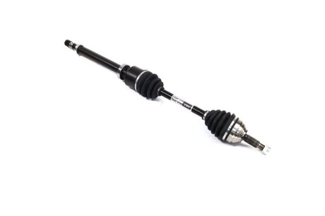 Вал приводний DACIA LOGAN SKF VKJC 5991