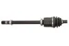 Піввісь RENAULT MEGANE II (BM0/1_, CM0/1_), GRAND SCENIC II (JM0/1_) - 1.9 DCI (JM15) -ua SKF VKJC 6013 (фото 3)