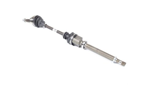 Привідний вал SKF VKJC 6072