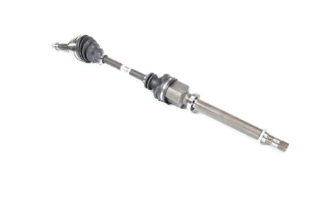 Привідний вал SKF VKJC 6072