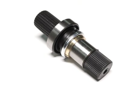 Вал приводний VW MULTIVAN V SKF VKJC 6180