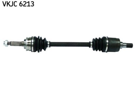 Полуось SKF VKJC 6213