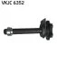 Піввісь DRIVESHAFT KIT -ua SKF VKJC 6352 (фото 1)