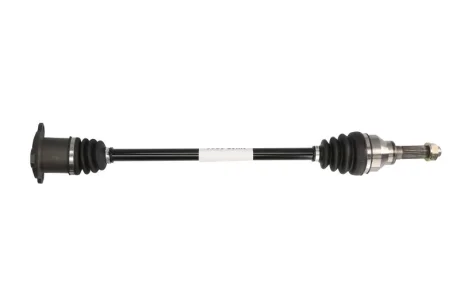 Піввісь SKF VKJC 6966