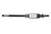Полуось CITROEN BERLINGO, RENAULT PARTNER (пр-во) SKF VKJC 6995 (фото 3)