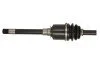 Приводной вал SKF VKJC 7090 (фото 3)