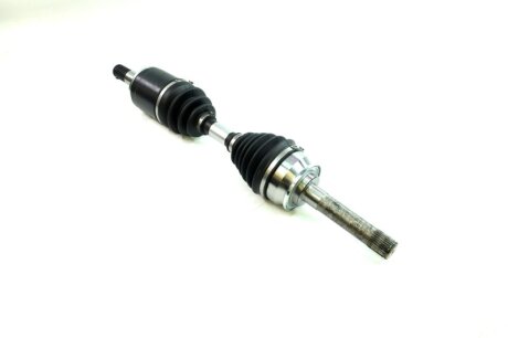 Піввісь MITSUBISHI L 200, PAJERO -ua SKF VKJC 7223