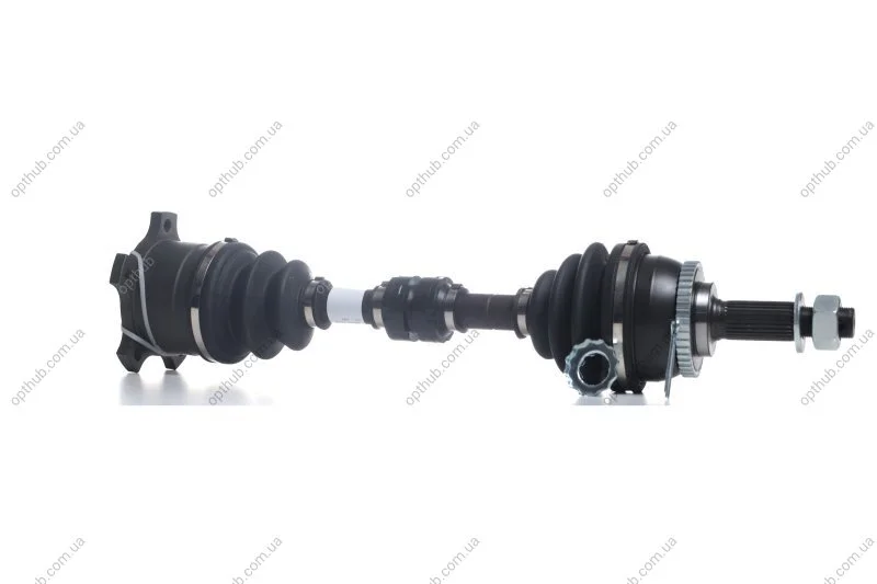 Піввісь SKF VKJC 7338 (фото 1)