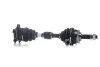 Піввісь SKF VKJC 7338 (фото 1)