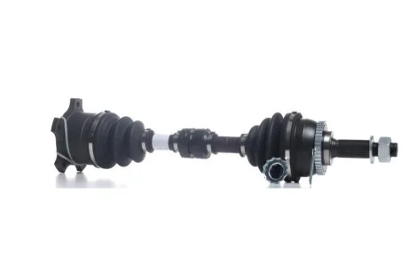 Піввісь SKF VKJC 7338