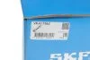 Піввісь NISSAN NAVARA, PATHFINDER -ua SKF VKJC 7362 (фото 2)
