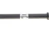 Піввісь SUBARU LEGACY IV (BL, BP), OUTBACK (BL, BP) -ua SKF VKJC 7515 (фото 3)