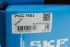 Приводной вал SKF VKJC 7951 (фото 2)