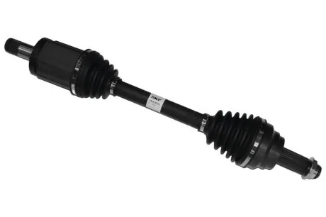 Привідний вал SKF VKJC 8105