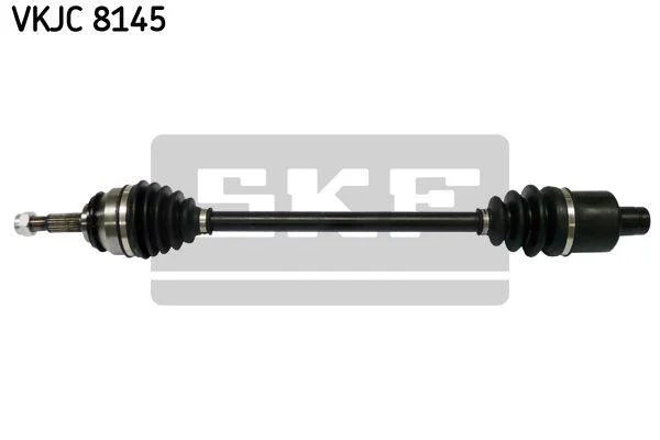 Піввісь SKF VKJC 8145 (фото 1)