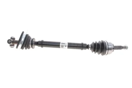 Піввісь DACIA LOGAN (вир-во) SKF VKJC 8150