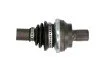 Піввісь SKF VKJC 8269 (фото 2)