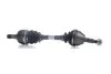 Піввісь SKF VKJC 8278 (фото 1)