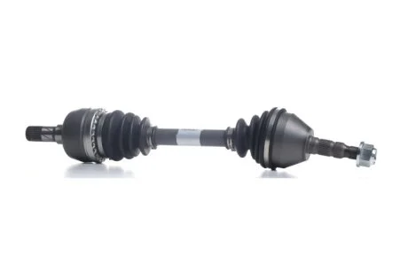 Піввісь SKF VKJC 8278