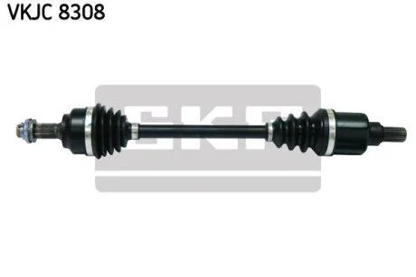 Піввісь SKF VKJC 8308