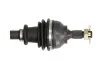 Вал SKF VKJC8350 (фото 2)