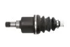 Вал SKF VKJC8350 (фото 3)