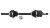 Піввісь SKF VKJC 8435 (фото 1)