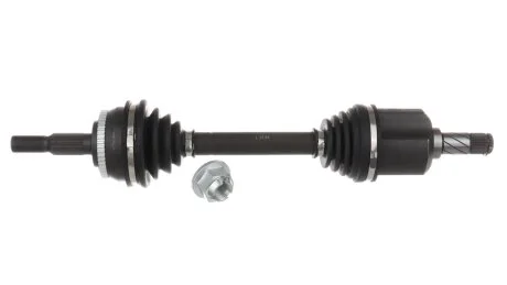 Піввісь SKF VKJC 8435