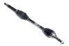 Полуось FORD TRANSIT SKF VKJC 8463 (фото 1)