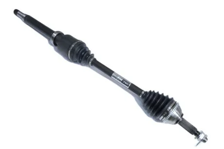 Піввісь FORD TRANSIT SKF VKJC 8463