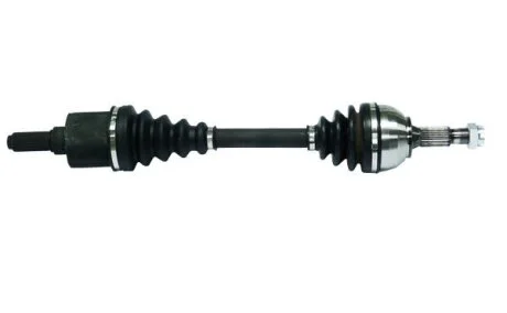 Піввісь CITROEN C5 -ua SKF VKJC 8480