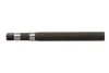 Піввісь CITROEN, FIAT, PEUGEOT JUMPY, SCUDO, 508, 508 SW, EXPERT, EXPERT TEPEE -ua SKF VKJC 8525 (фото 3)