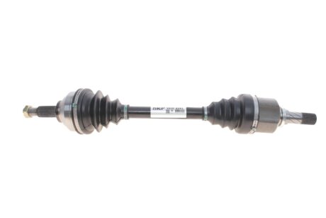 Вал приводний OPEL / RENAULT SKF VKJC 8591