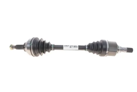 Вал приводний OPEL / RENAULT (вир-во) SKF VKJC 8591