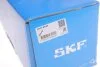Вал приводний RENAULT KANGOO (вир-во) SKF VKJC 8649 (фото 2)