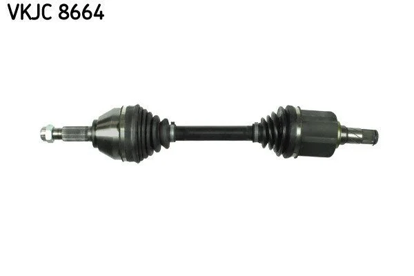 Полуось SKF VKJC 8664 (фото 1)