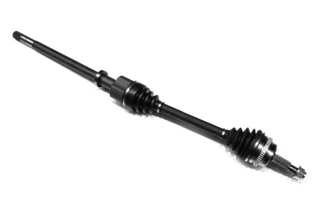 Піввісь RENAULT MASTER II (JD, FD) -ua SKF VKJC 8775