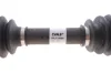 Піввісь SKF VKJC 8808 (фото 4)